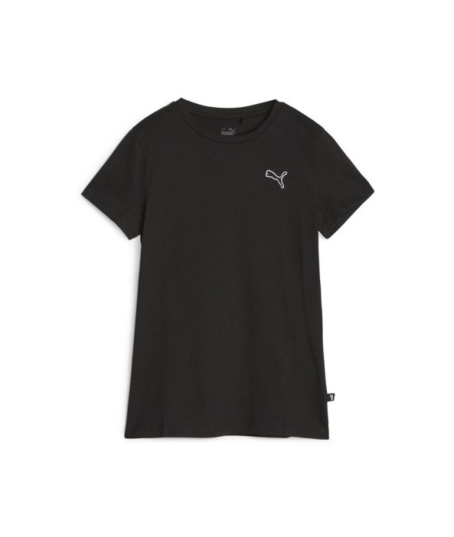 T-shirt Puma Better Essentials Femme