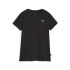 Camiseta Puma Better Essentials Mulher