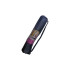 tapi de yoga Couverture de Softee