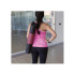 tapi de yoga Couverture de Softee
