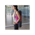 tapi de yoga Couverture de Softee
