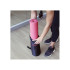 tapi de yoga Couverture de Softee