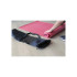 tapi de yoga Couverture de Softee