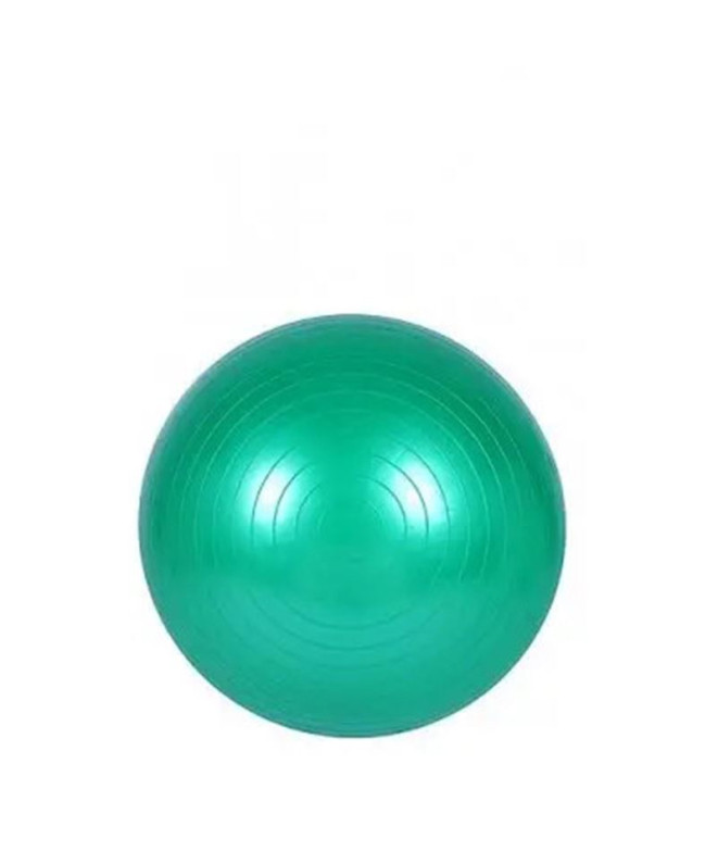 Boule géante Softee Vert