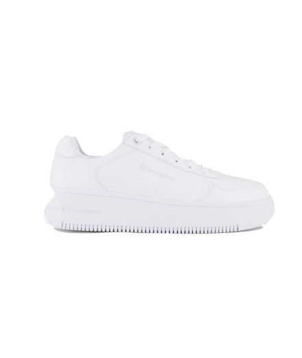 Sapatilhas Champion Sapatilha Baixa Rebound Plataforma...
