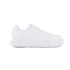 Chaussures Champion Chaussure Basse Rebond Plateforme Basse Femme