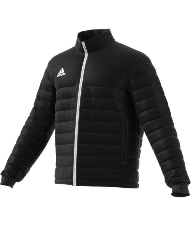 Veste Football adidas d'Entrada Light homme