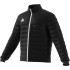 Casaco Futebol adidas da Entrada Light homem