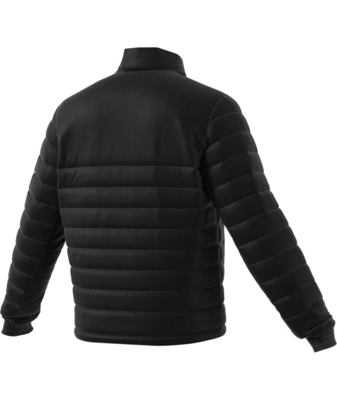 Veste Football adidas d'Entrada Light homme