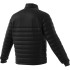 Casaco Futebol adidas da Entrada Light homem