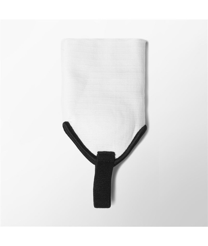 Proteção do tornozelo para futebol adidas...