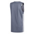 T-shirt Basket-ball adidas de 3G Speed Reversible Jrs Homme