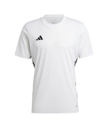 T-shirt Football adidas du tableau 23 Homme