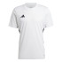 Camiseta de Fútbol adidas Tabela 23 Hombre