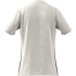 Camiseta de Fútbol adidas Tabela 23 Hombre