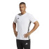 Camiseta de Fútbol adidas Tabela 23 Hombre