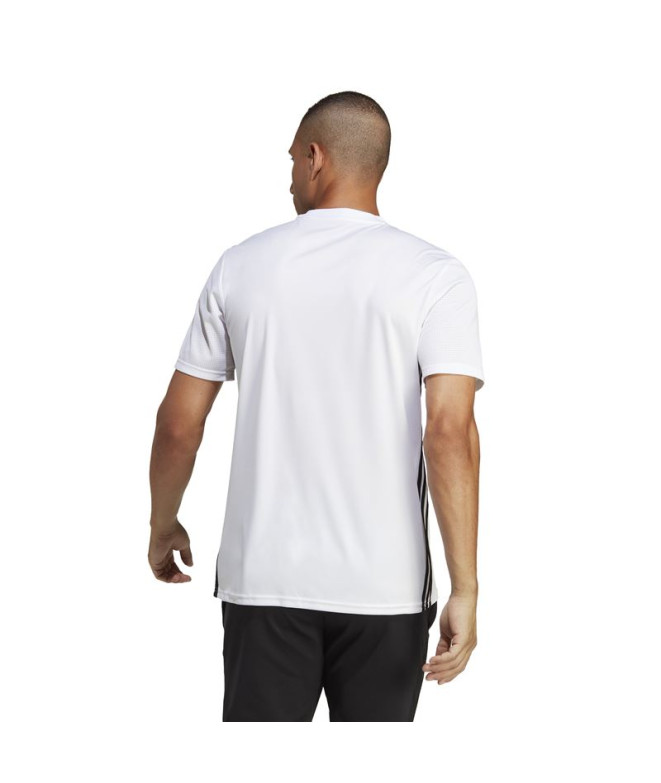 T-shirt Football adidas du tableau 23 Homme