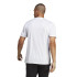 Camiseta de Fútbol adidas Tabela 23 Hombre