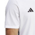 Camiseta de Fútbol adidas Tabela 23 Hombre