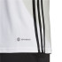 Camiseta de Fútbol adidas Tabela 23 Hombre