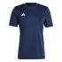 Camiseta de Fútbol adidas Tabela 23 Hombre