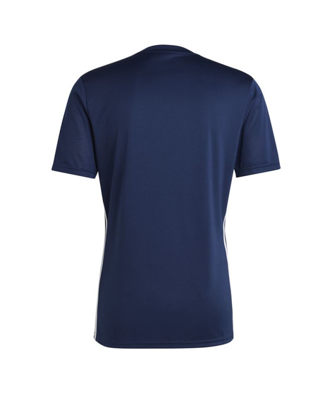 Camiseta Futebol adidas do Quadro 23 Homem