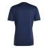 Camiseta de Fútbol adidas Tabela 23 Hombre