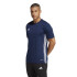 Camiseta de Fútbol adidas Tabela 23 Hombre