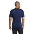 Camiseta de Fútbol adidas Tabela 23 Hombre