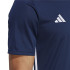 Camiseta de Fútbol adidas Tabela 23 Hombre