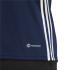 Camiseta de Fútbol adidas Tabela 23 Hombre
