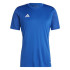 Camiseta de Fútbol adidas Tabela 23 Hombre