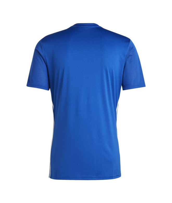 Camiseta Futebol adidas do Quadro 23 Homem