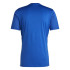 Camiseta de Fútbol adidas Tabela 23 Hombre