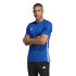 Camiseta Futebol adidas do Quadro 23 Homem