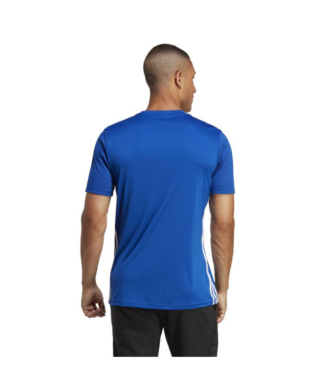 Camiseta de Fútbol adidas Tabela 23 Hombre