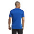 T-shirt Football adidas du tableau 23 Homme