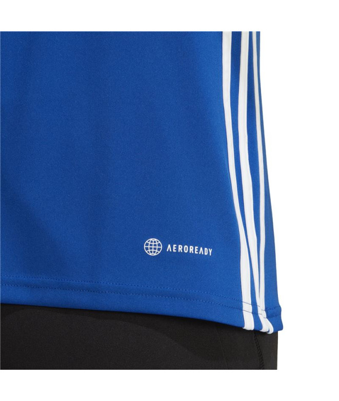 Camiseta de Fútbol adidas Tabela 23 Hombre