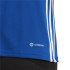 Camiseta de Fútbol adidas Tabela 23 Hombre