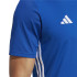 Camiseta de Fútbol adidas Tabela 23 Hombre