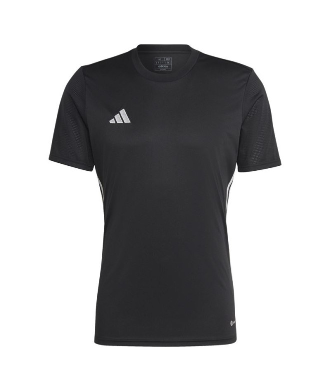 T-shirt de Football adidas Tableau 23 Homme