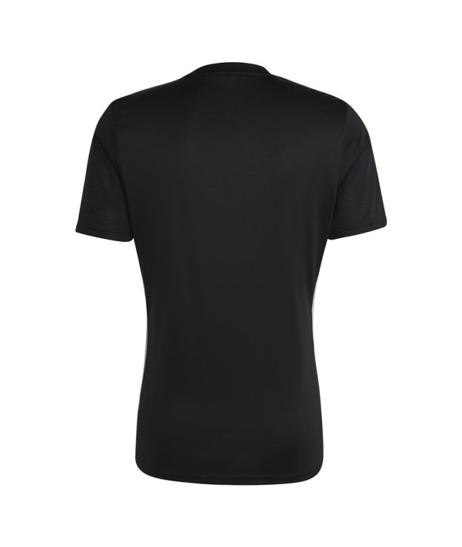 Camiseta Futebol adidas do Quadro 23 Homem