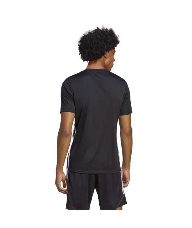 T-shirt Football adidas du tableau 23 Homme