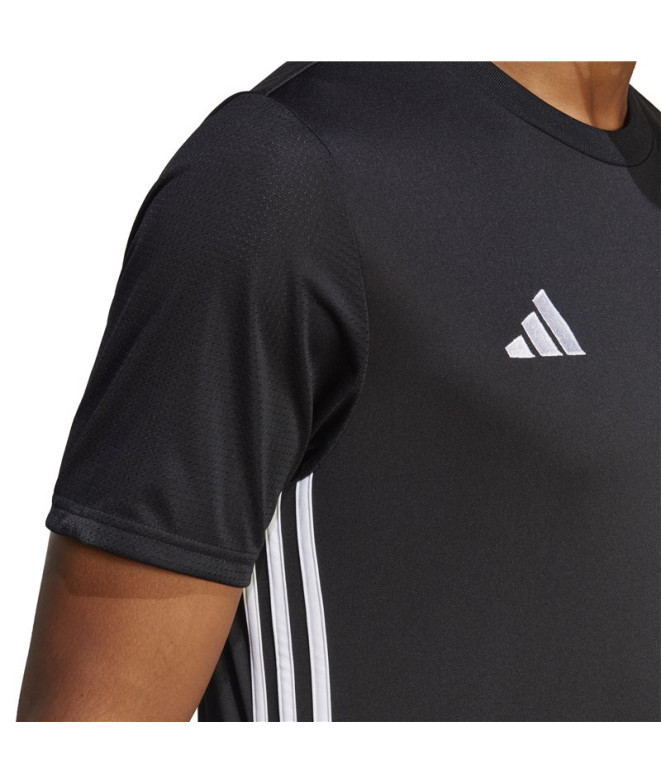 T-shirt Football adidas du tableau 23 Homme