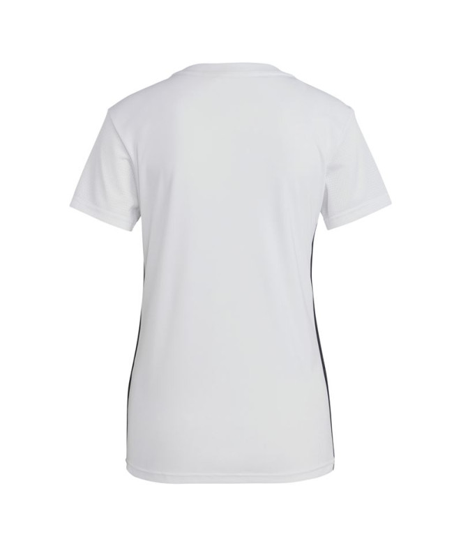 Camisola de futebol adidas Tabela 23 Mulher