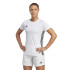 Maillot de football adidas Tabela 23 Femme