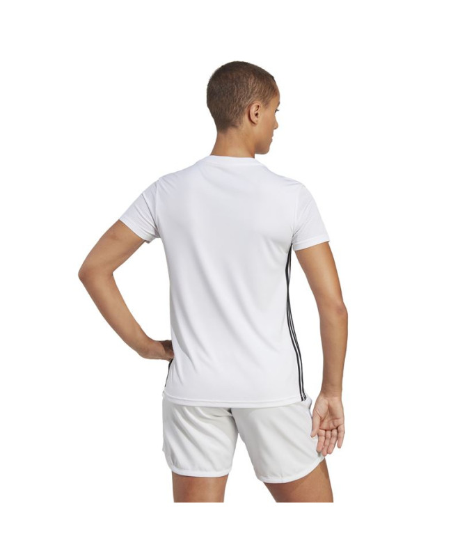 Maillot de football adidas Tabela 23 Femme