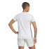 Camisola de futebol adidas Tabela 23 Mulher