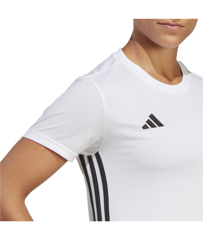 Maillot de football adidas Tabela 23 Femme