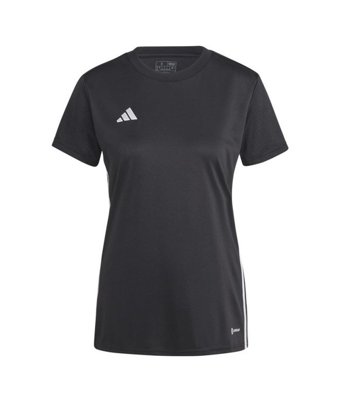 Maillot de football adidas Tabela 23 Femme